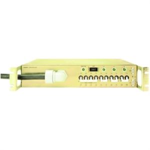 Eaton ePDU 8 Outlet PDU