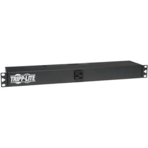PDU 13 5 15 20R 6FT CORD 5 20P