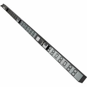 3PH PDU 36 OUT 8.6KW L15 30P