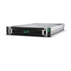 HPE DL380 G11 4509Y 64G MR408i
