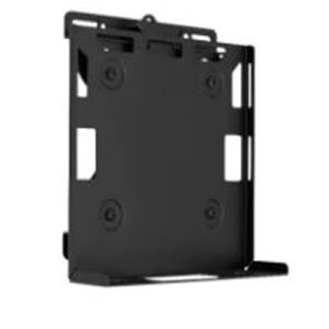 DMP WALL MOUNT