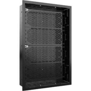 LG INWALL BOX 14.25X22 LL FLG