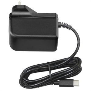 AC Adapter USB C 30W