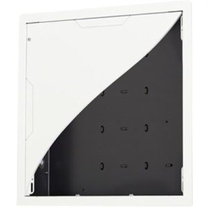 WALLENC16X16MTI DPRE PST IN