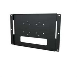 Peerless-AV PLP-PION50