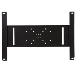 Peerless-AV PLP-V6X6