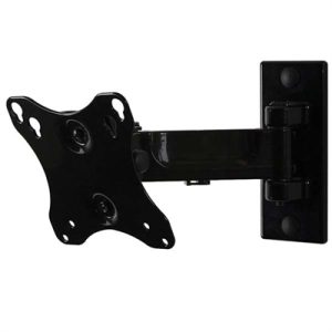 Pivot Wall Mount 10 to 29"