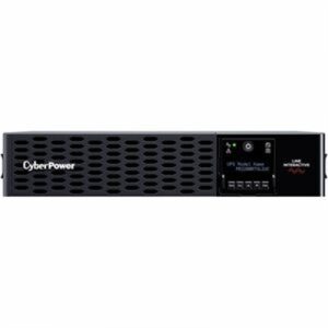 2200VA 2200W Sine Wave UPS