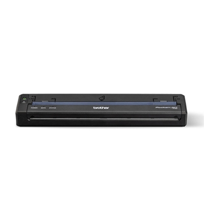 PJ823 300dpi Printer only