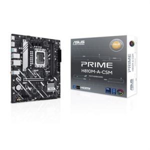 PRIME H810M-A CSM