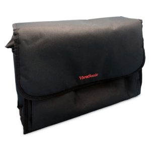 Projector Carry Case, Black