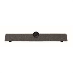 PNZCMS1 AV Soundbar
