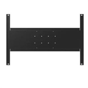 Peerless-AV PLP-V9X6