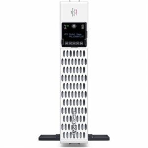 Lithium PR 1500VA SineWave UPS