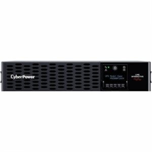 1500VA 1500W Sine Wave UPS