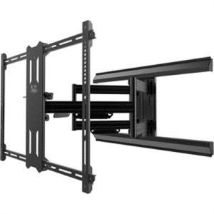 Pro Series TV Wall Mount