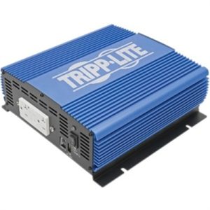 2000W Compact Power Inverter M