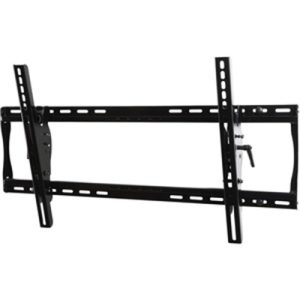 Tilt Wall Mount 32-50"