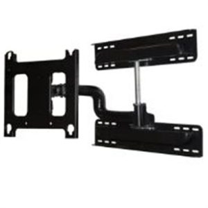 Universal Flat Panel Mount