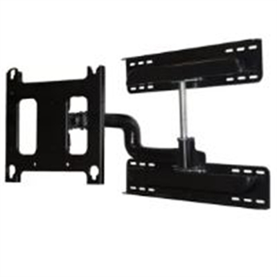 Universal Flat Panel Mount