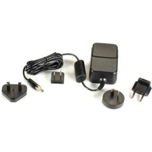 PWR Supply for USB Hubs