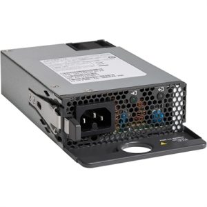 REFURB 600W AC Config 5 Power
