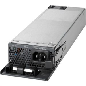 REFURB 715W Pwr Module