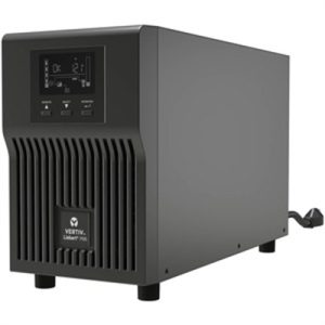 Vertiv Liebert PSI5 UPS 1440