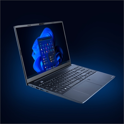 C50-K I7-150U/15FD 16/512 11P