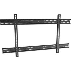 P Series Universal Inter Brkt