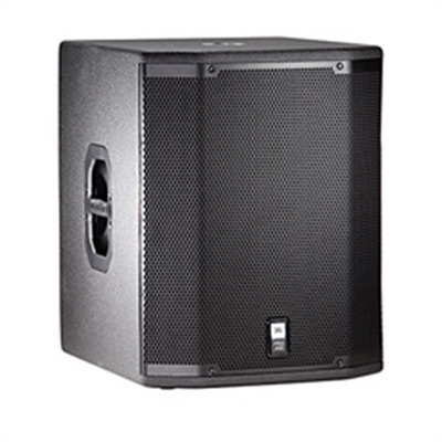 JBL 18" Subwoofer