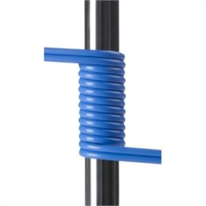 HPE Premier Flex LC/LC OM4 2f