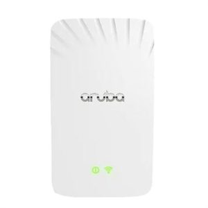 Aruba AP-505H (US) Unified AP