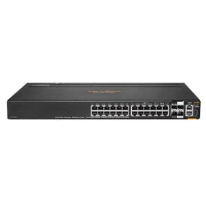 Aruba 6200M 24G CL4 PoE 4SFP+