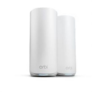 ORBI 870 WIFI7 2PK Bundle