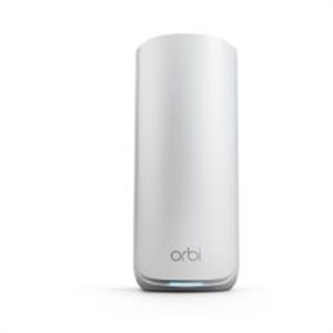 ORBI 870 WIFI7 Satellite
