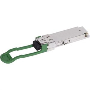 Aruba 100G QSFP28 LC FR1 2km S