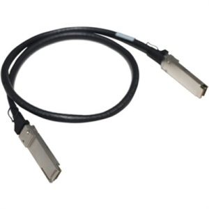 Aruba 100G QSFP28 to QSFP28 5m