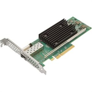HPE SN1600Q 32Gb 1p FC HBA