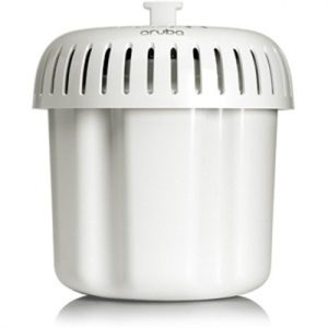 Aruba AP-575EX (US) Otdr 11ax