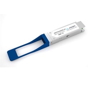 40G 100GBASE SR QSFP28