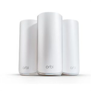 ORBI 870 WIFI7 3PK Bundle