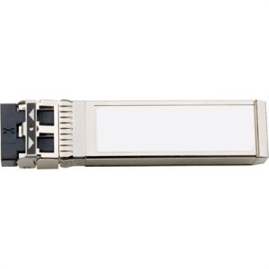 10GBASE-T SFP+ RJ45 30m 1pk XC