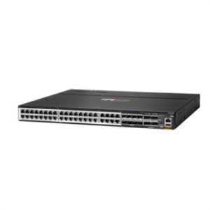 HPE ANW 8100-40XT8XF4C FB3F2AC
