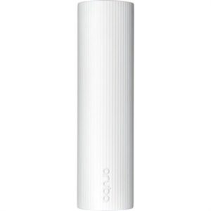 UXI G-Series .11ac+Ethernet Se