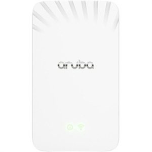 Aruba AP-505H (RW) TAA Unified