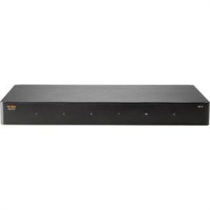 Aruba 9012 (US) Branch Gateway