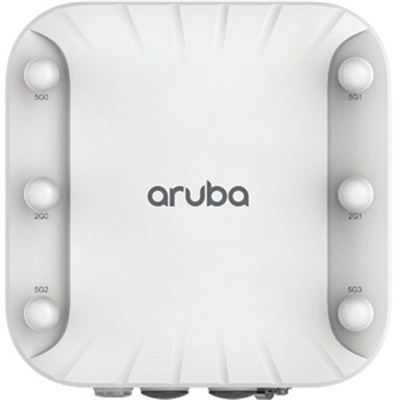 Aruba AP-518 (US) Indr Hardene