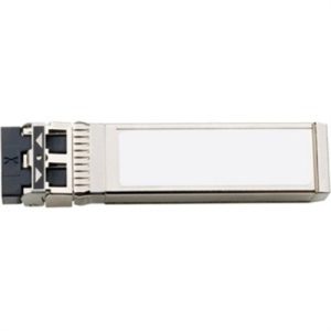 HPE 25/50GbE SFP56 SR 100m 1pk