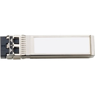HPE 25/50GbE SFP56 SR 100m 1pk